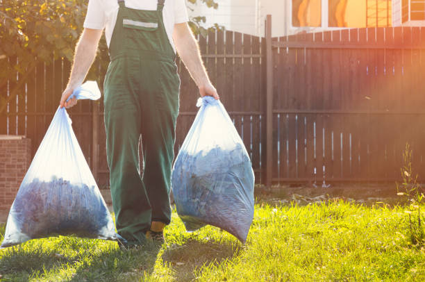 Best Household Junk Removal  in Colonia, NJ