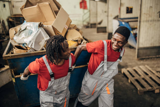 Best Estate Cleanout Services  in Colonia, NJ
