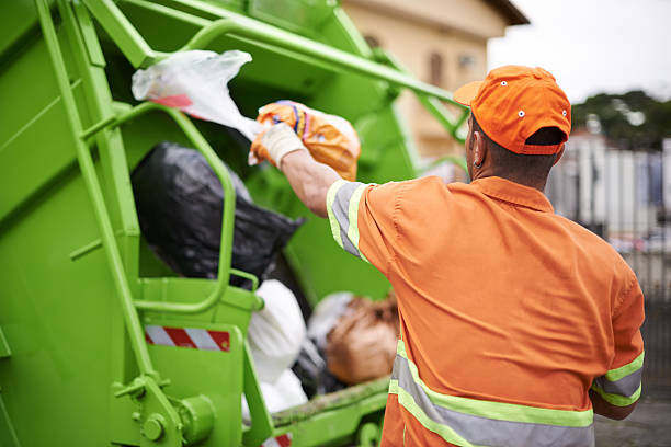 Best Appliance Removal Near Me  in Colonia, NJ